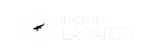 LogoCover